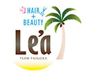Le'a(レア)