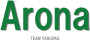 Arona(アローナ)